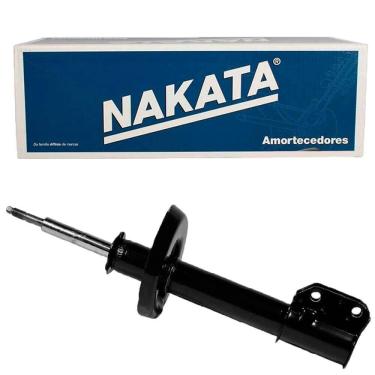 Imagem de Amortecedor Corsa Classic Hatch Sedan Dianteiro Dir E Esq