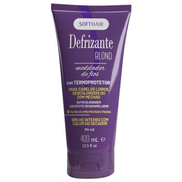 Imagem de Defrizante Blond,