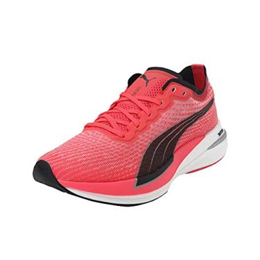 Imagem de Puma womens Deviate Nitro Wns Platform