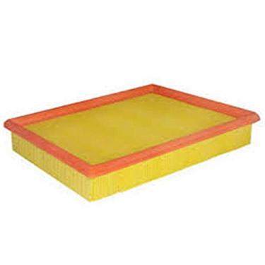 Imagem de Arl2207 Tecfil Filtro de Ar Plano - Elemento Filtrante Ar