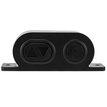 Imagem de AYNEFY UpDownStop Power Reclinável Switch para Okin Limoss Lazboy Pride Catnapper Lift Chair Elétrico Sofá Reclinável Cadeira Elevadora 3 Botões 5 Pinos Controle de Mão, para Okin Limoss