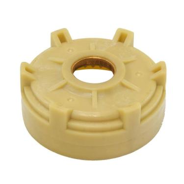 Imagem de Reparo Planetária Motor de Partida Audi A3 A4 Crossfox Fox Gol Golf Nivus Polo Saveiro Spacefox Up Voyage -Unifap-R-0193