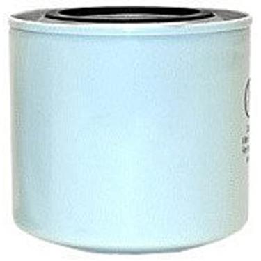 Imagem de WIX Filtros - 51094 Filtro de lubrificante giratório, pacote com 1