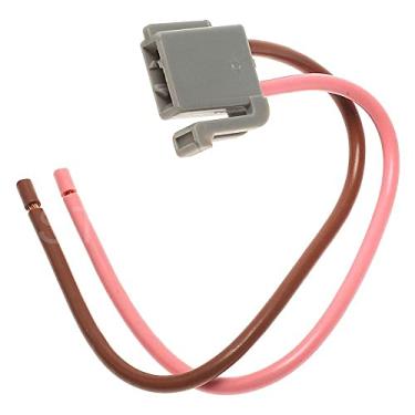 Imagem de Standard Motor Products S537 rabo/soquete