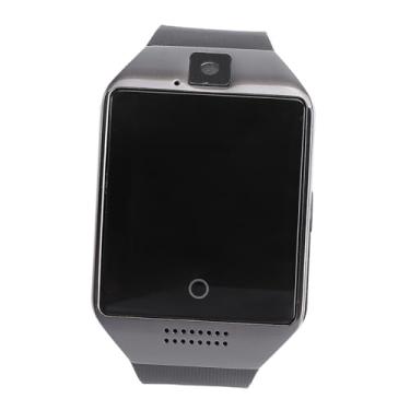 Imagem de BESPORTBLE Relógios Smartwatch Blueteeth Telefone Smartwatch Câmera Celular