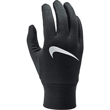 Imagem de NIKE Women's Dry Element Running Gloves