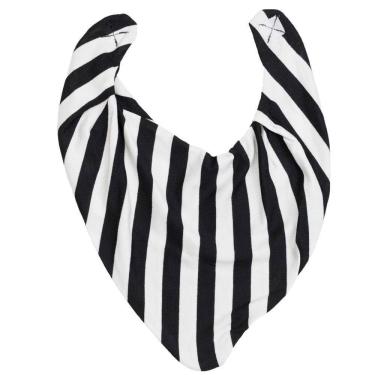 Imagem de Babador Bandana Félix Penka