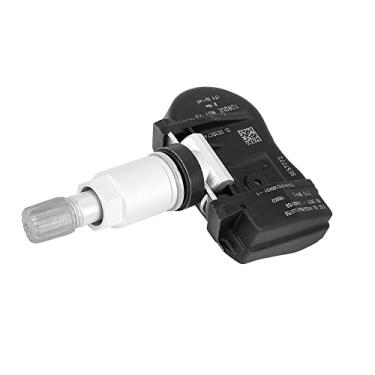 Imagem de Motoforti Sensor TPS, sensor de pressão de pneu, para Dodge para Ram 1500 2008, metal, SE57772, preto