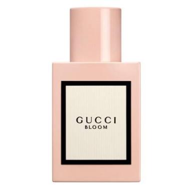 Imagem de Gucci Bloom Gucci - Perfume Feminino - Eau de Parfum 30ml-Feminino