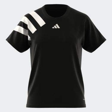 Imagem de Camisa Adidas Fortore 23 Feminina-Feminino