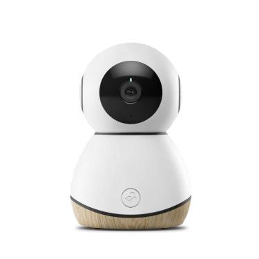 Imagem de Babá Eletrônica See, Maxi-Cosi, White