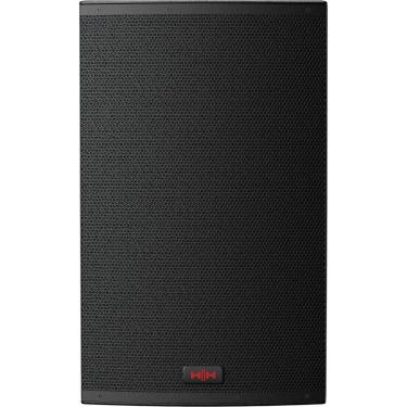 Imagem de Caixa de Som Ativa HH TRE-1501 15" 1400W