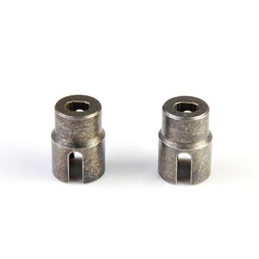 Imagem de Hosim X17 RC Car Cup Head F22006 Accessory Spare Parts for 1:8 X17 RC Car