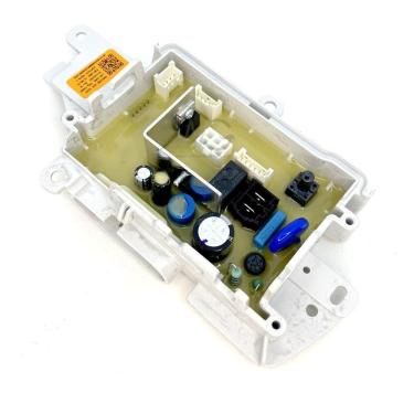 Imagem de Placa potência lavadora brastemp tira manchas 12kg