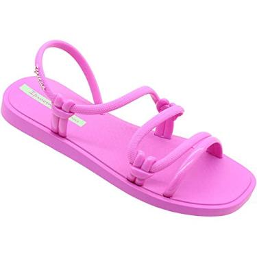 Imagem de Sandalia Ipanema Solar Adulto 26983 Feminina