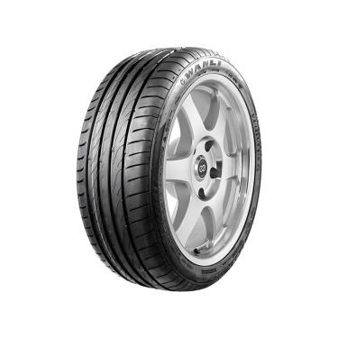 Imagem de Pneu Wanli SA301 215/30R20 Aro 20 82W