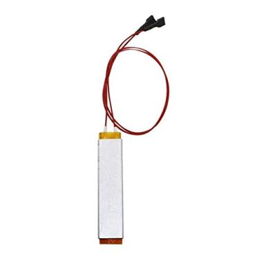 Imagem de Luzhengyang Incubadora automática da mini máquina de incubação de ovos