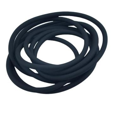 Imagem de Junta de vedação de banheira para máquina de lavar para LG 4036ER4001B wm2701hv WM2487HWMA WD11581BD WD13513BDM WM0742HWA WM2233HS WM2277HB WM2455HW WM2487HRMA WM2801HLA