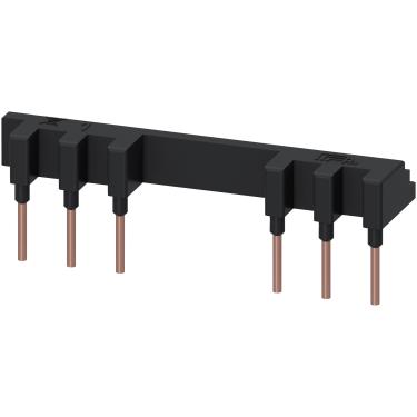 Imagem de Conexão Superior P/ Contator S00 3RA2913-3DA1 – Siemens