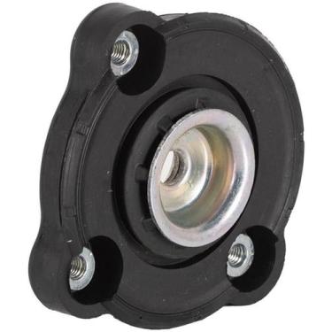 Imagem de Coxim Amortecedor Dianteiro Uno 2010 a 2021 Cobra SA2087R C