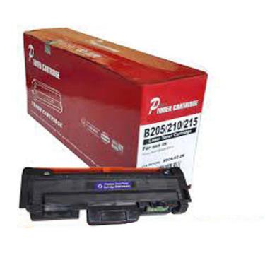 Imagem de Toner Compativel com Xerox B205 B210 B215 com chip 106R04348 - Premium