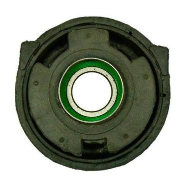 Imagem de Suporte do cardan central com rolamento - frontier 2001 a 2005 - 06114