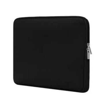 Imagem de Capa Protetora Neoprene Para Tablet Nokia T20 10,36 - Fam