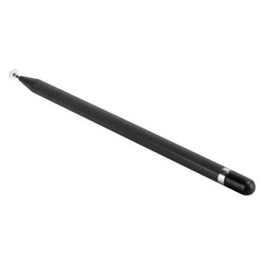Imagem de Caneta Touch Para Tablet Samsung Galaxy A8 T290/ T295 Preta - FAM