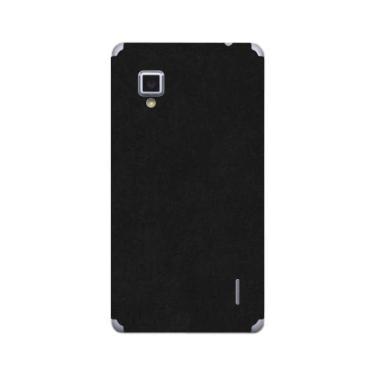 Imagem de Capa Adesivo Skin351 Verso Para Lg Optimus G E977 - KawaSkin
