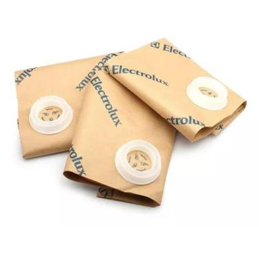 Imagem de Filtro Aspirador Electrolux A10SNOVO/A10T/A13/A10N1/AQP10/AQP20/GT200/