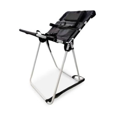 Imagem de Dellamed - Cadeira de Banho Infantil Concha 3 em 1 Dellamed