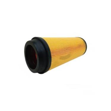 Imagem de Filtro de ar S10 1997 a 2011 Wega WR-200/3