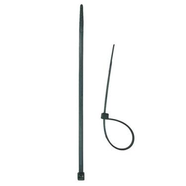 Imagem de Abracad.Nylon C/30 100x2, 50-57530/159 Pr - 100611
