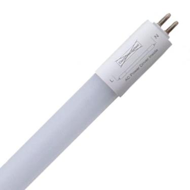 Imagem de Lampada Led Tubular T5 10w 6500k 1000lm 55cm Bivolt - LUMINATTI