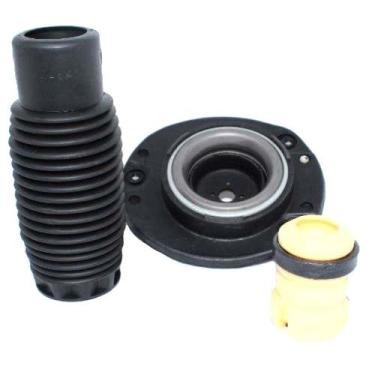 Imagem de Kit Reparo Amortecedor 206 1999 a 2006 LT90092 - AXIOS