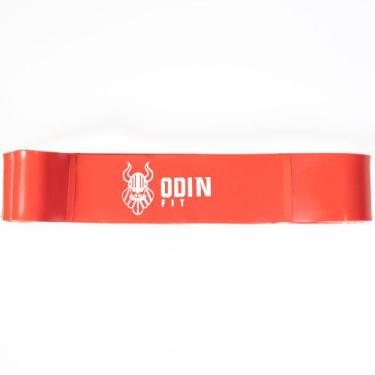 Imagem de Elástico Extensor Super Band 4.5cm/45mm ESP - Odin Fit