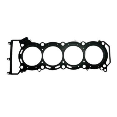 Imagem de Junta motor Cabeçote Jet Sky Yamaha 1800 iamarra cabesote - A.R Varied