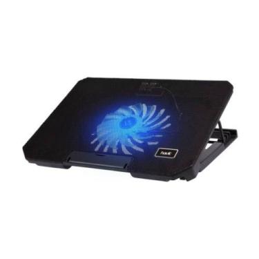 Imagem de Base cooler havit hv-f2030