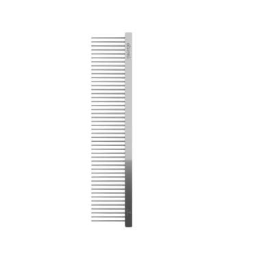 Imagem de Pente 19cm akemi aco inox propetz