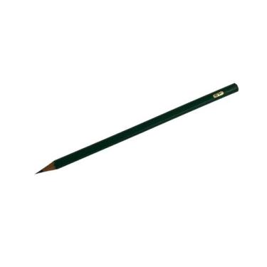 Imagem de Lápis Técnico 6H Faber Castell cx com 12 unidades