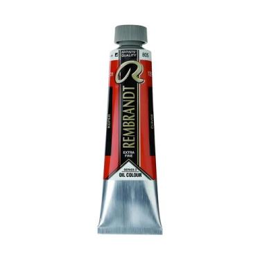 Imagem de Tinta Óleo Talens Rembrandt 15ml S3 Escolha a Cor - ROYAL & TALENS, CO