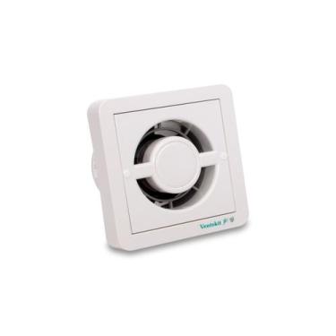 Imagem de Ventokit Exaustor New Classic M 80 bivolt - WESTAFLEX