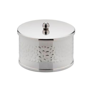 Imagem de Caixa Seixos Baixa - St James