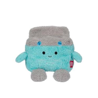 Imagem de Bum Bumz - Pelúcia Olan de 19cm - HomeBumz