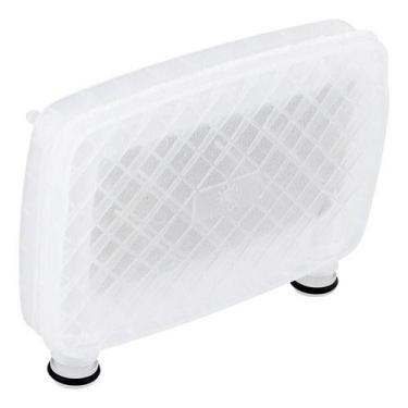 Imagem de Resistencia Chuveiro 7800w Acqua Storm/acqua Star Lorenzetti