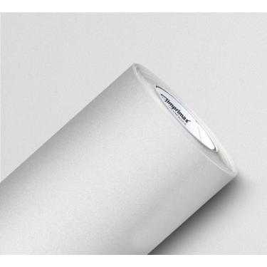 Imagem de Vinil Adesivo para Balão Bubble Silhouete Envelopamento Geral - Imprim