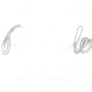 Imagem de Encordoamento Violino Prelude J810 D`addario