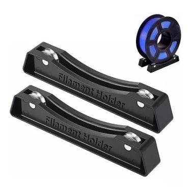 Imagem de Suporte De Filamento Impressora 3d - choice