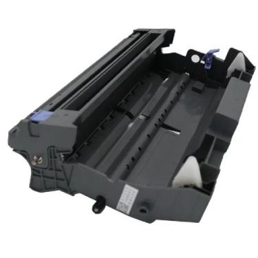 Imagem de Fotocondutor compatível DR620 / DR-620 Para laserjet DCP 8080 - Digita