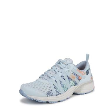 Imagem de Ryka Tênis aquático feminino Hydro Sport, Azul marroquino, 34